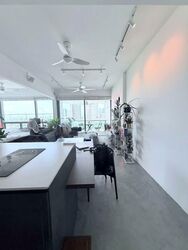 Concourse Skyline (D7), Apartment #574572321